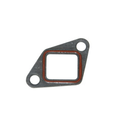 gasket chain tensioner cam shaft sco kymco 4t, sco sym 4t, Cello/Allo, django, fiddle 2, fiddle 3, jet4-4t, orbit, sco gy6, spee