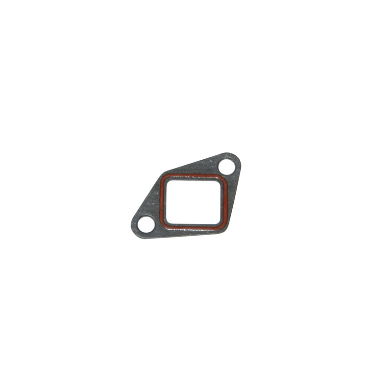 gasket chain tensioner cam shaft sco kymco 4t, sco sym 4t, Cello/Allo, django, fiddle 2, fiddle 3, jet4-4t, orbit, sco gy6, spee