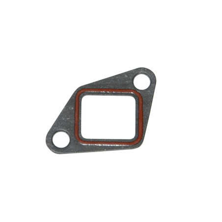 pakking kettingspanner nokkenas sco kymco 4t, sco sym 4t, cello/allo, django, fiddle 2, fiddle 3, jet4-4t, orbit, sco gy6, speed