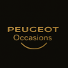 Peugeot Django 50 Occasion 2017 – 12.288 km | QualityMotors.nl