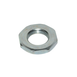 balhoofdconus Sym origineel boven sco sym 4t 53211-m9q-000