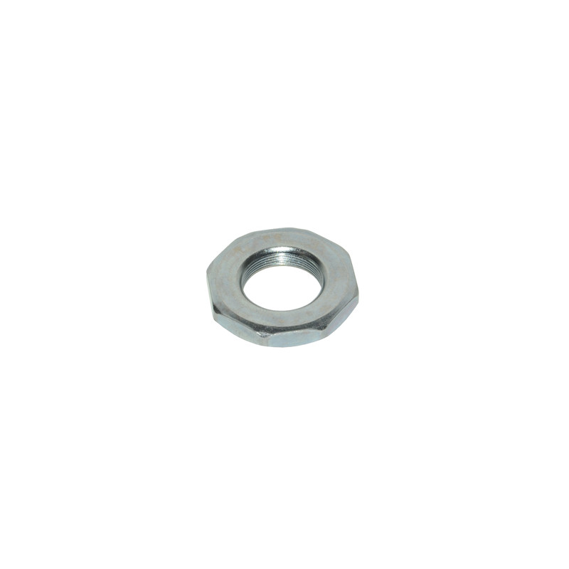 balhoofdconus Sym origineel boven sco sym 4t 53211-m9q-000