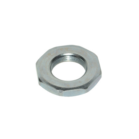 balhoofdconus Sym origineel boven sco sym 4t 53211-m9q-000