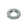 balhoofdconus Sym origineel boven sco sym 4t 53211-m9q-000