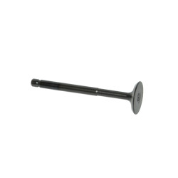 inlaatklep Sym origineel cello/allo, fiddle 2, fiddle 3, jet4-4t, orbit 2, speedfight 3 4t, symphony, symphony sr, symphony st, 