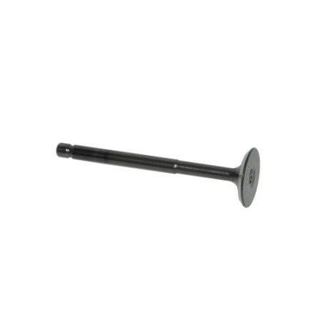 inlaatklep Sym origineel cello/allo, fiddle 2, fiddle 3, jet4-4t, orbit 2, speedfight 3 4t, symphony, symphony sr, symphony st, 