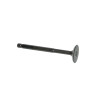 intake valve Sym original Cello/Allo, fiddle 2, fiddle 3, jet4-4t, orbit 2, speedfight 3 4t, symphony, symphony sr, Symphony St,