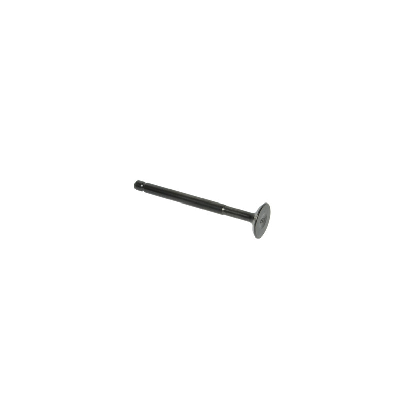 uitlaatklep Sym origineel cello/allo, fiddle 2, fiddle 3, jet4-4t, orbit 2, symphony, symphony sr, symphony st, tonik, viva va20