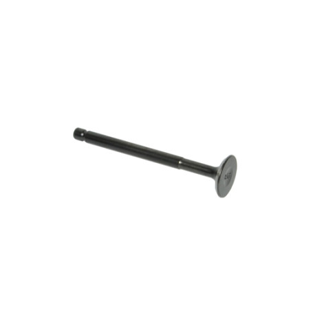 exhaust valve Sym original Cello/Allo, fiddle 2, fiddle 3, jet4-4t, orbit 2, symphony, symphony sr, Symphony St, tonik, viva fro