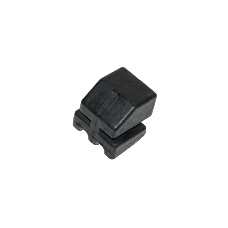 rubber Sym original sub-frame fiddle 2, fiddle 3, jet4-4t, orbit 2, xpro 50352-a1a-000