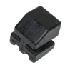 rubber Sym original sub-frame fiddle 2, fiddle 3, jet4-4t, orbit 2, xpro 50352-a1a-000