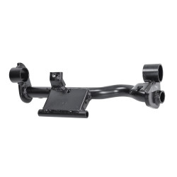 engine mount Sym original fiddle, jet4-4t, orbit 2, xpro 50351-awa-010