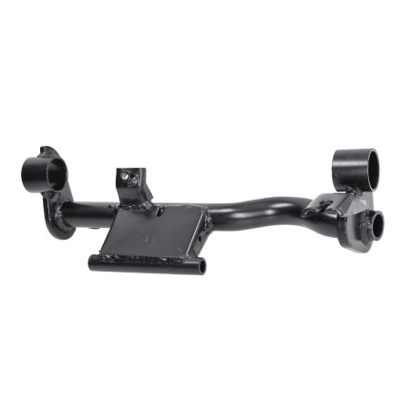 engine mount Sym original fiddle, jet4-4t, orbit 2, xpro 50351-awa-010