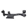 engine mount Sym original fiddle, jet4-4t, orbit 2, xpro 50351-awa-010