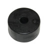 rubber Sym original centre stand fiddle, orbit 50506-aaa-000
