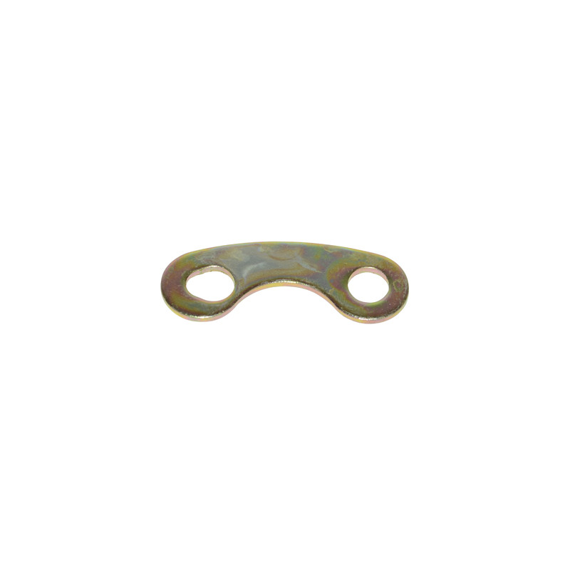 beugel Sym origineel bevestiging zijstandaardveer cello/allo, fiddle, fiddle 2, jet, mio, orbit, symphony, symphony sr 50542-e60