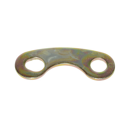 beugel Sym origineel bevestiging zijstandaardveer cello/allo, fiddle, fiddle 2, jet, mio, orbit, symphony, symphony sr 50542-e60