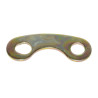 beugel Sym origineel bevestiging zijstandaardveer cello/allo, fiddle, fiddle 2, jet, mio, orbit, symphony, symphony sr 50542-e60