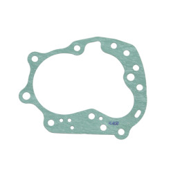 pakking trans deksel Sym origineel dd, mio 21395-taa-000