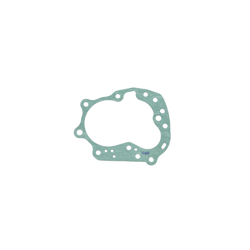 transmission cover gasket Sym original dd, mio 21395-taa-000