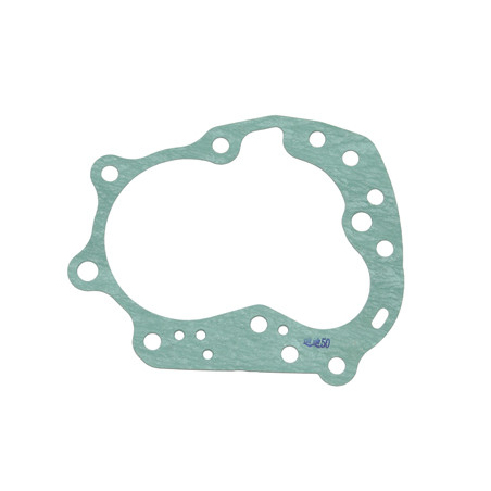 transmission cover gasket Sym original dd, mio 21395-taa-000