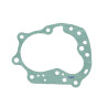 transmission cover gasket Sym original dd, mio 21395-taa-000