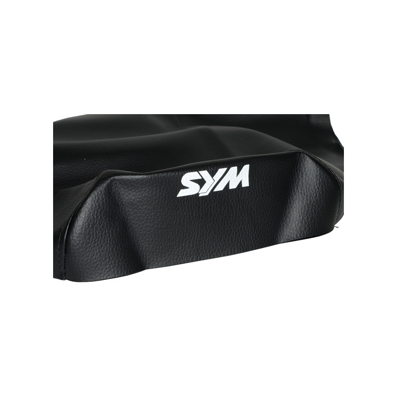 seat cover Xtreme (made in EU) black orbit 2