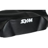 buddydek Xtreme (made in EU) zwart orbit 2