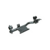 engine mount fiddle, jet4-4t, orbit, xpro