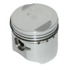 ZUIGER PIAGGIO B EURO-2 PEN 13 (39MM) PIAGGIO 4T-2V MODELLEN - ORIGINEEL