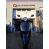 Sym Fiddle 2 uit 2016 50cc 45km
