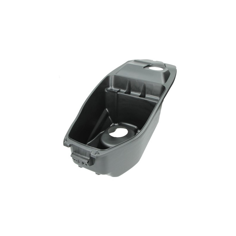 helmbak Sym origineel fiddle 2 81250-x1a-000