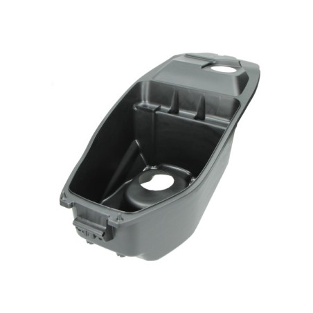 helmet compartment Sym original fiddle 2 81250-x1a-000