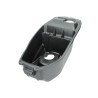 helmet compartment Sym original fiddle 2 81250-x1a-000