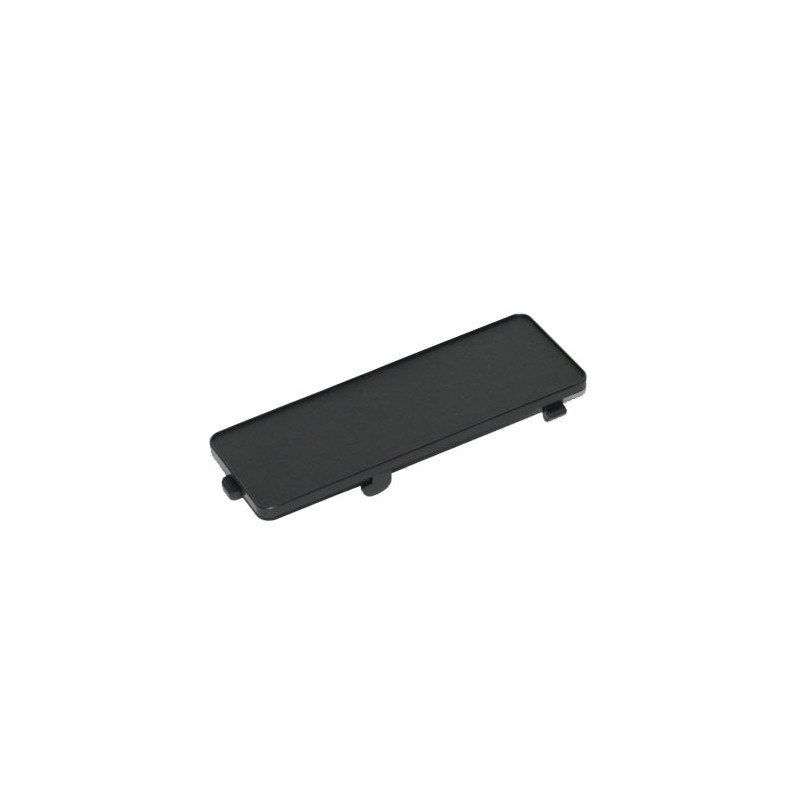 framenummerklepje Sym origineel orbit, orbit 2 64318-h6b-010