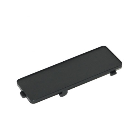 frame number cover Sym original orbit, orbit 2 64318-h6b-010