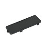 frame number cover Sym original orbit, orbit 2 64318-h6b-010