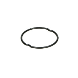 o-ring Sym origineel deksel cilinderkop links mio 12351-m36-000