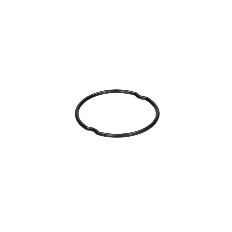 O-ring Sym original cover cylinder head left mio 12351-m36-000