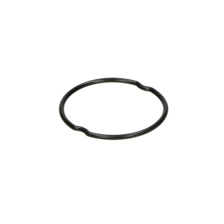 o-ring Sym origineel deksel cilinderkop links mio 12351-m36-000