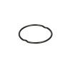 o-ring Sym origineel deksel cilinderkop links mio 12351-m36-000