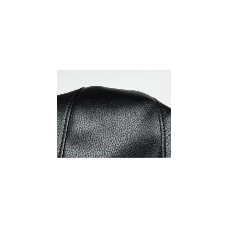 seat cover Xtreme (made in EU) black fiddle 3