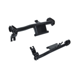 motorophanging Sym origineel cello/allo 50351-a9a-000