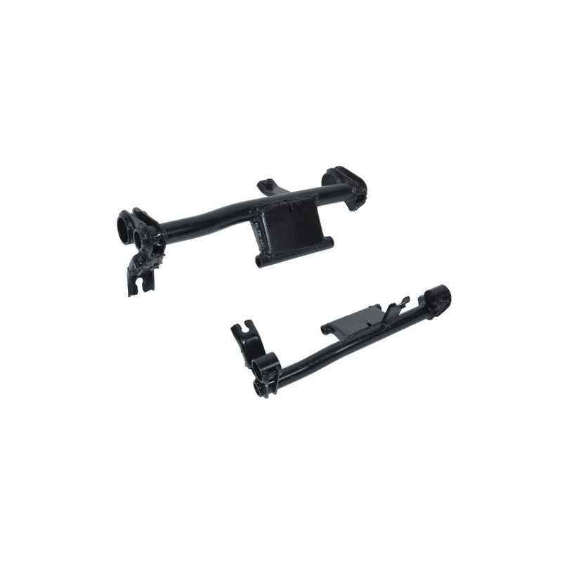 engine mount Sym original Cello/Allo 50351-a9a-000