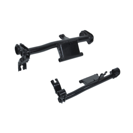 motorophanging Sym origineel cello/allo 50351-a9a-000