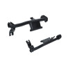 engine mount Sym original Cello/Allo 50351-a9a-000