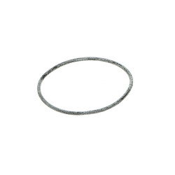 O-ring Sym original cylinder head left sco sym 4t, viva from2008 4t, xpro 91301-a1a-000