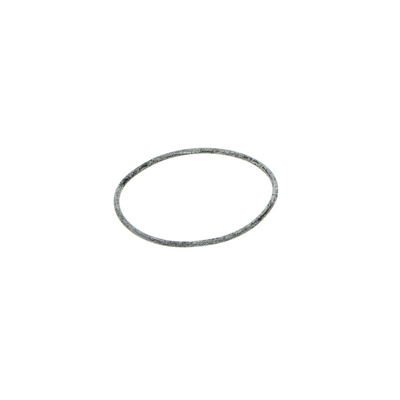 o-ring Sym origineel cilinderkop links sco sym 4t, viva va2008 4t, xpro 91301-a1a-000
