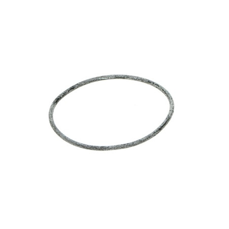 O-ring Sym original cylinder head left sco sym 4t, viva from2008 4t, xpro 91301-a1a-000
