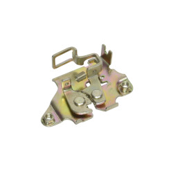 seat lock mechanism Sym original fiddle 2, fiddle 3, orbit 77230-aka-000